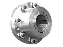 �Xʽ(li��n)�S��