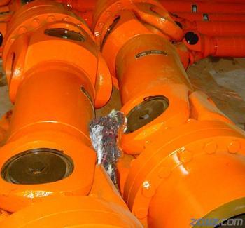 �Xʽ(li��n)�S��