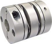 �L��(li��n)�S�� www.grgsz.com