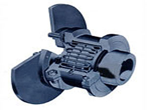 �ƄӱP(li��n)�S��