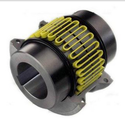 �߻��S��