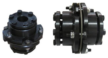 ĤƬ(li��n)�S��